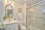 6340 Avington Place - Photo 34
