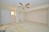6340 Avington Place - Photo 35