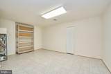 6340 Avington Place - Photo 36