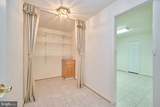 6340 Avington Place - Photo 37