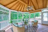 6340 Avington Place - Photo 38