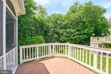 6340 Avington Place - Photo 39