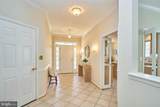6340 Avington Place - Photo 4