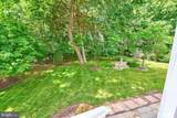 6340 Avington Place - Photo 40