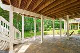 6340 Avington Place - Photo 41
