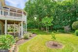 6340 Avington Place - Photo 42