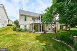 6340 Avington Place - Photo 43