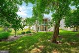 6340 Avington Place - Photo 44