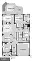 6340 Avington Place - Photo 45