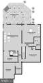 6340 Avington Place - Photo 46