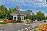 6340 Avington Place - Photo 48
