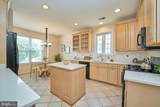 6340 Avington Place - Photo 5