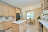 6340 Avington Place - Photo 6