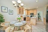 6340 Avington Place - Photo 8