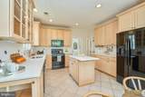 6340 Avington Place - Photo 9