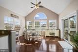402 Conor Drive - Photo 12