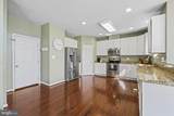 402 Conor Drive - Photo 13