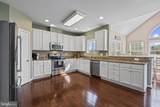 402 Conor Drive - Photo 14