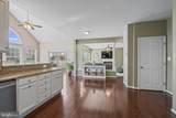402 Conor Drive - Photo 15