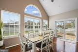 402 Conor Drive - Photo 16