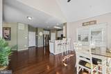 402 Conor Drive - Photo 17