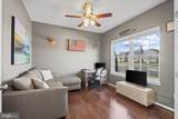 402 Conor Drive - Photo 18