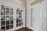 402 Conor Drive - Photo 19