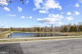 402 Conor Drive - Photo 2