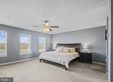402 Conor Drive - Photo 20