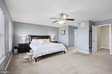 402 Conor Drive - Photo 21