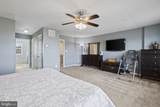402 Conor Drive - Photo 22