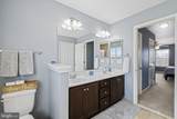 402 Conor Drive - Photo 23