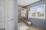 402 Conor Drive - Photo 24