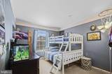 402 Conor Drive - Photo 25