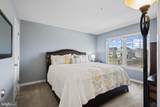 402 Conor Drive - Photo 27