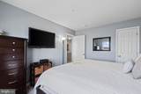 402 Conor Drive - Photo 28