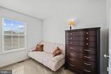 402 Conor Drive - Photo 29