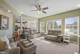 402 Conor Drive - Photo 3