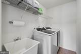 402 Conor Drive - Photo 31