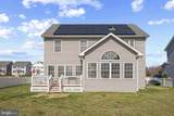 402 Conor Drive - Photo 33