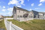 402 Conor Drive - Photo 34