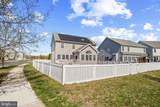 402 Conor Drive - Photo 35