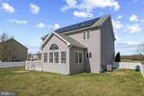 402 Conor Drive - Photo 36