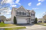 402 Conor Drive - Photo 37