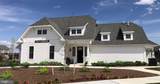 402 Conor Drive - Photo 39