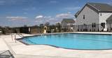 402 Conor Drive - Photo 40