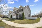 402 Conor Drive - Photo 5