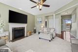 402 Conor Drive - Photo 6