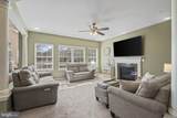 402 Conor Drive - Photo 7