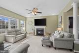 402 Conor Drive - Photo 8